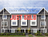 Shawn Anderson Personal Real Estate Corporation - Vancouver Realtor