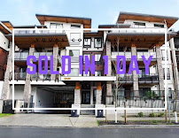 Shawn Anderson Personal Real Estate Corporation - Vancouver Realtor