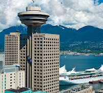 Patrick Hung Real Estate Vancouver