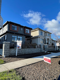 Vancouver House Finders With Heller Murch Realty
