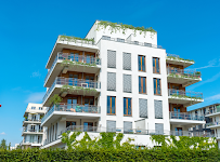 PROPERTY SHOP, Property dealer in wazirpur industrial area, Lawrence Road industrial area, Rajasthani Udyog Nagar ind , NSP