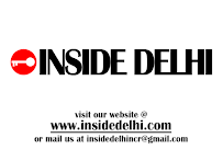 Inside Delhi - Property Consultants and Real Estate Marketing Company