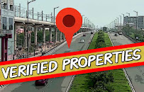 Inside Delhi - Property Consultants and Real Estate Marketing Company