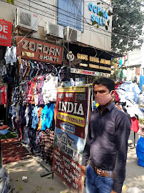 Property Dealer in Karol Bagh