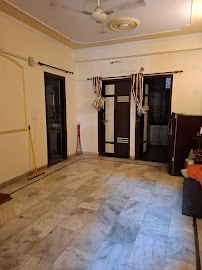 Property Dealer in Karol Bagh