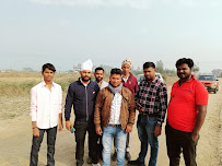 Dream Location Developers
