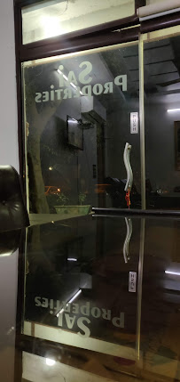 Sahyog Properties