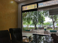 Sahyog Properties
