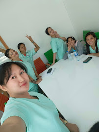 Klean Kare - Residential & Commercial Deep Cleaning Services in Dubai