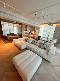 Klean Kare - Residential & Commercial Deep Cleaning Services in Dubai