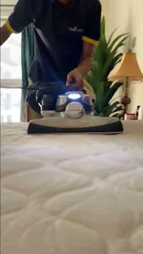 Eco Fix Cleaning Services
