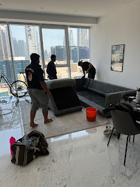 IHateCleaning.ae