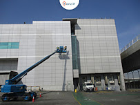 SW Cleaning Services in Dubai