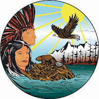 Beaverhouse First Nation