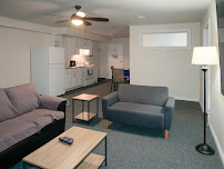 Microtel Inn & Suites by Wyndham Kirkland Lake