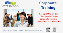 Gaming PC Dubai UAE