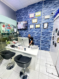 LifeGuard Data Recovery