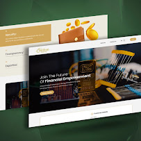 Intertec Systems