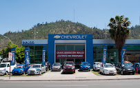 Dercocenter Bilbao - Mazda y Renault