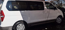 Grande Autos Spa - Automotoras en Vitacura