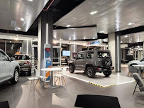 Arévalo`s Automotores