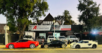 Nissan | Servicio Automotriz Salazar Israel Bellavista