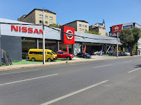 DERCOCENTER AUTUM
