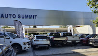 Aventura Motors - Vitacura