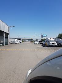 Usados Portillo Autoshopping | Concesionario