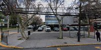 Hyundai Gran Avenida | Bruno Fritsch