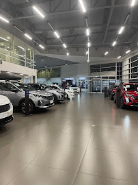 Toyota | Automotora Portillo Irarrázaval