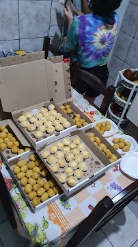 Jotha Confeitaria
