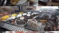 Padaria & Patisserie Demmers