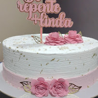 Angel Amor Doces