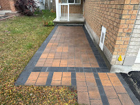 Stanstan Reno Plus Inc.