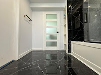 Stanstan Reno Plus Inc.