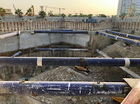 Royal International Construction