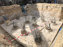 Royal International Construction