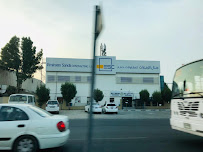 EMIRATES SANDS CONTRACTING L.L.C