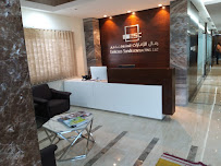 EMIRATES SANDS CONTRACTING L.L.C