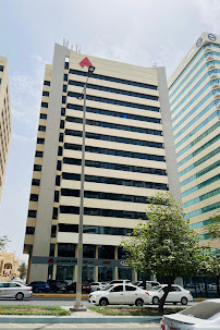 Al Geemi Contracting Co. L.L.C