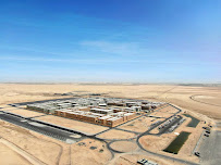Al Geemi Contracting Co. L.L.C