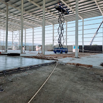 Abrar Infra Building Contracting LLC Company in Dubai, UAE