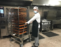 Euro Emirates Group - Head Office