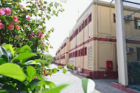 Euro Emirates Group - Head Office