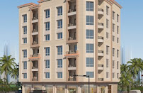 Prestige Constructions LLC, Ajman