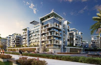 Prestige Constructions LLC, Ajman