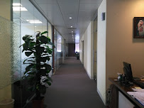 Airolink Building Contracting LLC (Corporate Office)