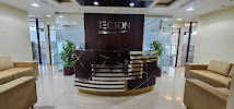 Tecton Engineering and Construction LLC