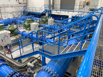 Tecton Engineering and Construction LLC